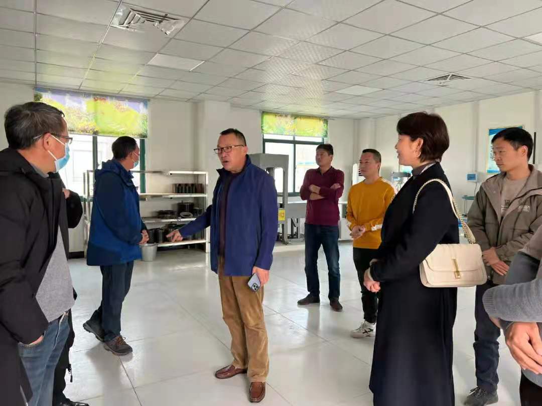 【雙喜訊】永和集團城陽城分公司瀝青拌合站項目順利取得土地規(guī)劃許可證書及永和集團晟和實驗室升級改造圓滿完成，今日順利迎來專家驗收！